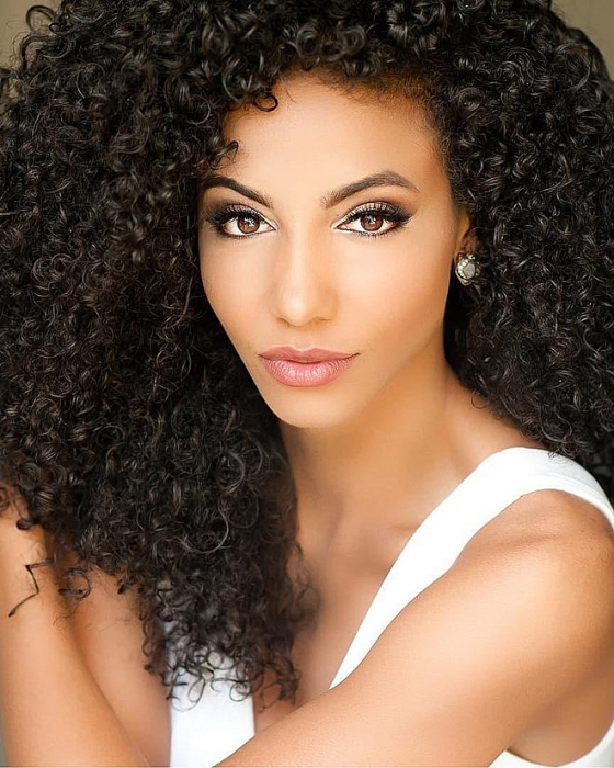 chiem nguong dung nhan cua tan hoa hau my