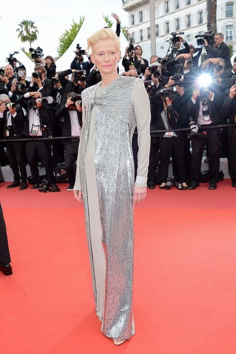 chiem nguong nhung bo canh an tuong tai tham do lhp cannes