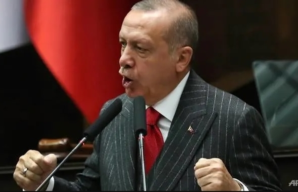 tho nhi ky se hop tac voi nga san xuat ten lua s 500