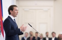 ao huong toi ngay bau cu quoc hoi truoc thoi han