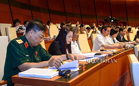 tu lenh nganh giao duc nhan trach nhiem gi truoc vu gian lan thi cu