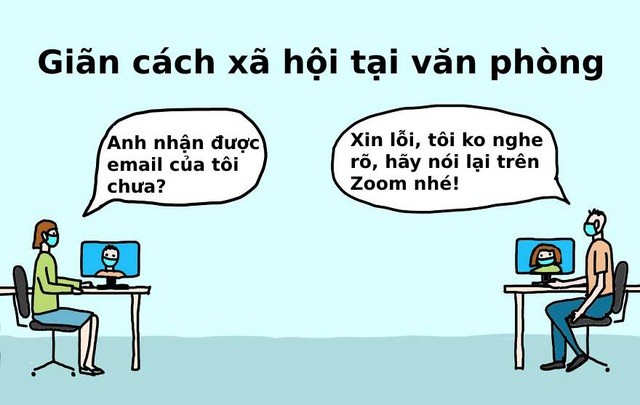 Dịch bệnh đã thay đổi cuộc sống của chúng ta như thế nào?