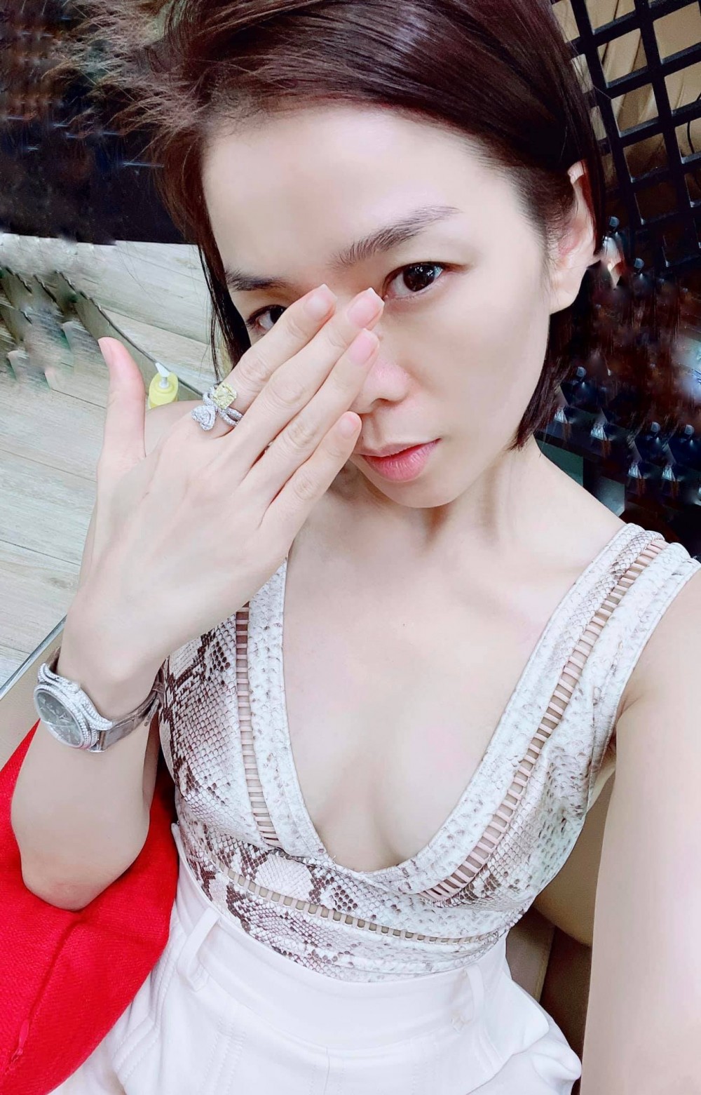 Sao Việt tuần qua.d