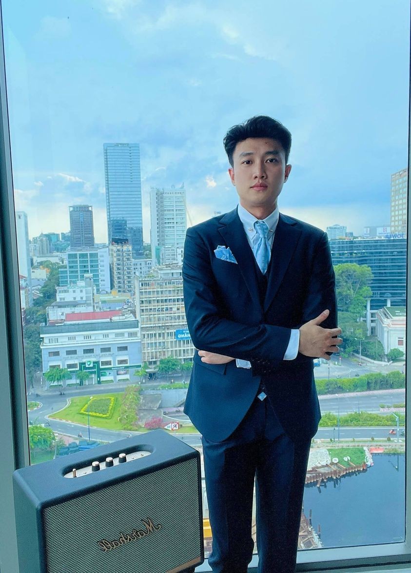 Sao Việt tuần qua.d