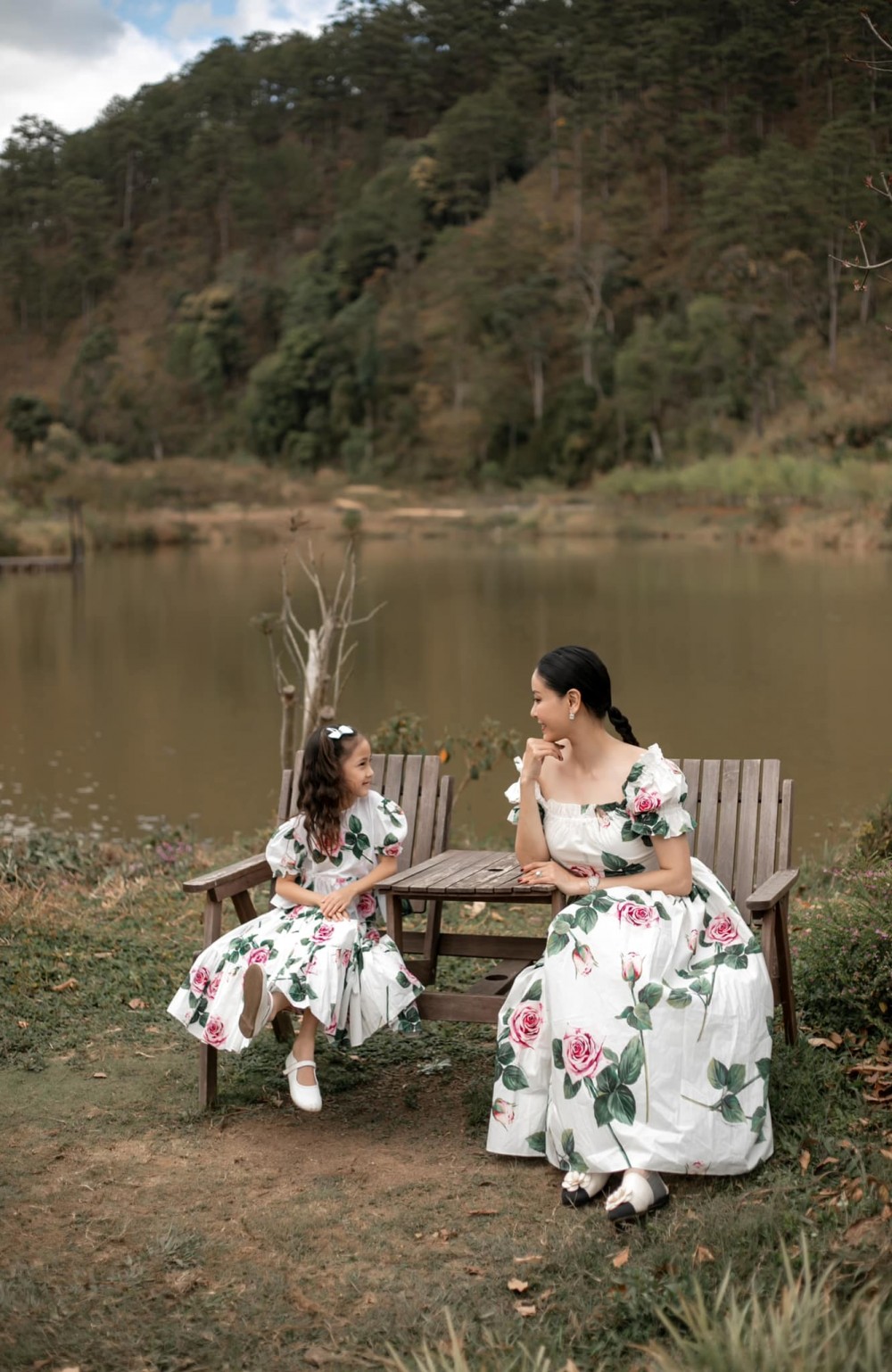 Sao Việt tuần qua.d