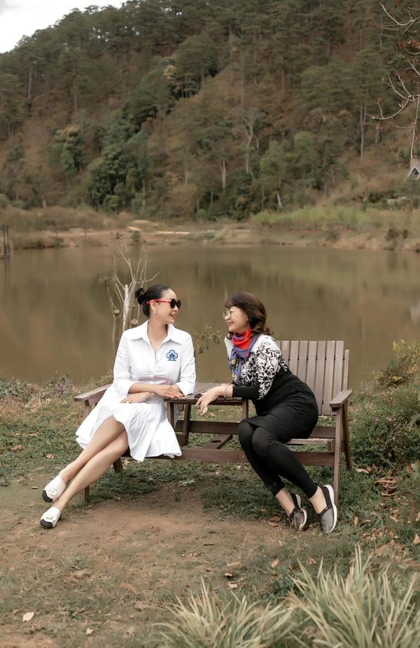 Sao Việt tuần qua.d