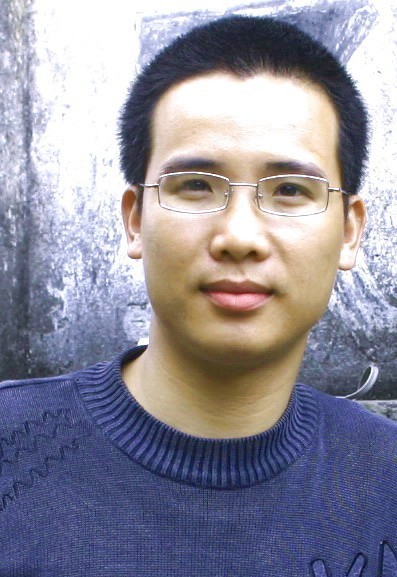 Câu chuyện Shark Phú đầu tư vì nhan sắc của nữ SEO