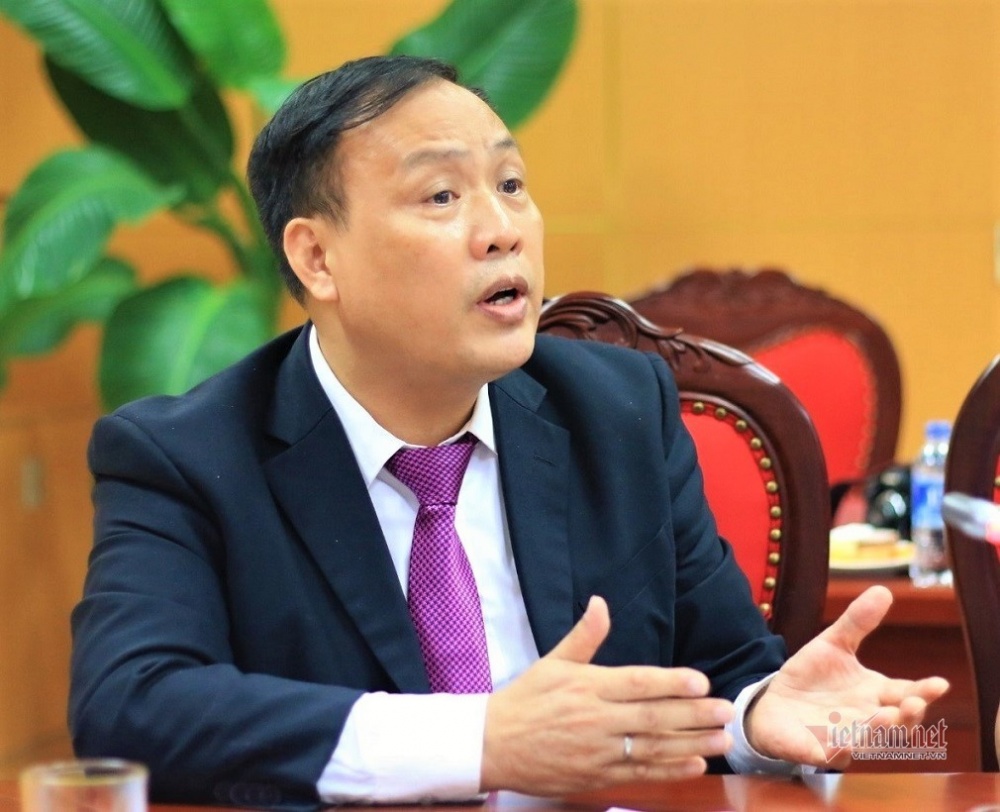 Đề án 89: 'Đào tạo tiến sĩ phải tới tầm và thỏa đáng' Đề án 89: 'Đào tạo tiến sĩ phải tới tầm và thỏa đáng'