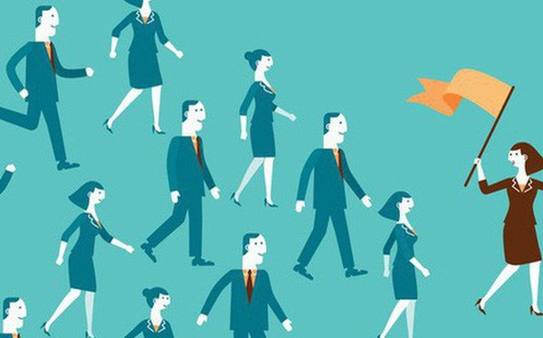 Giải pháp nào để phát hiện ra 'nhân tài thật'?