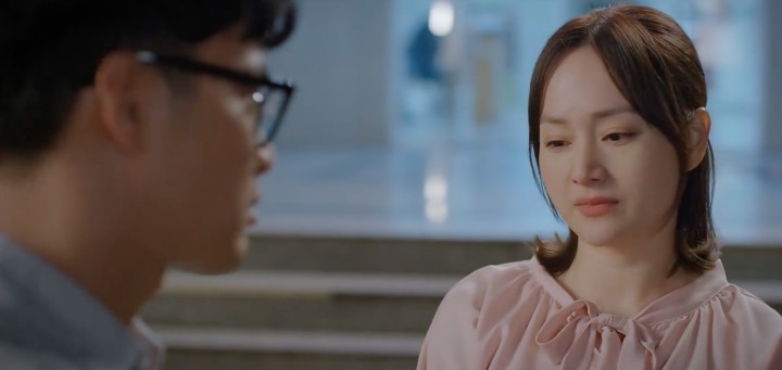 Thương ngày nắng về phần 2 tập 15