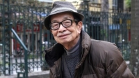 Nhà biên kịch Lê Phương - cha đẻ phim 'Biệt động Sài Gòn' qua đời ở tuổi 89