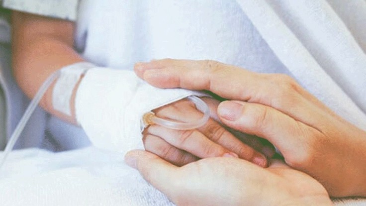 benh viem gan bi an o tre em co the la bien chung hau covid19