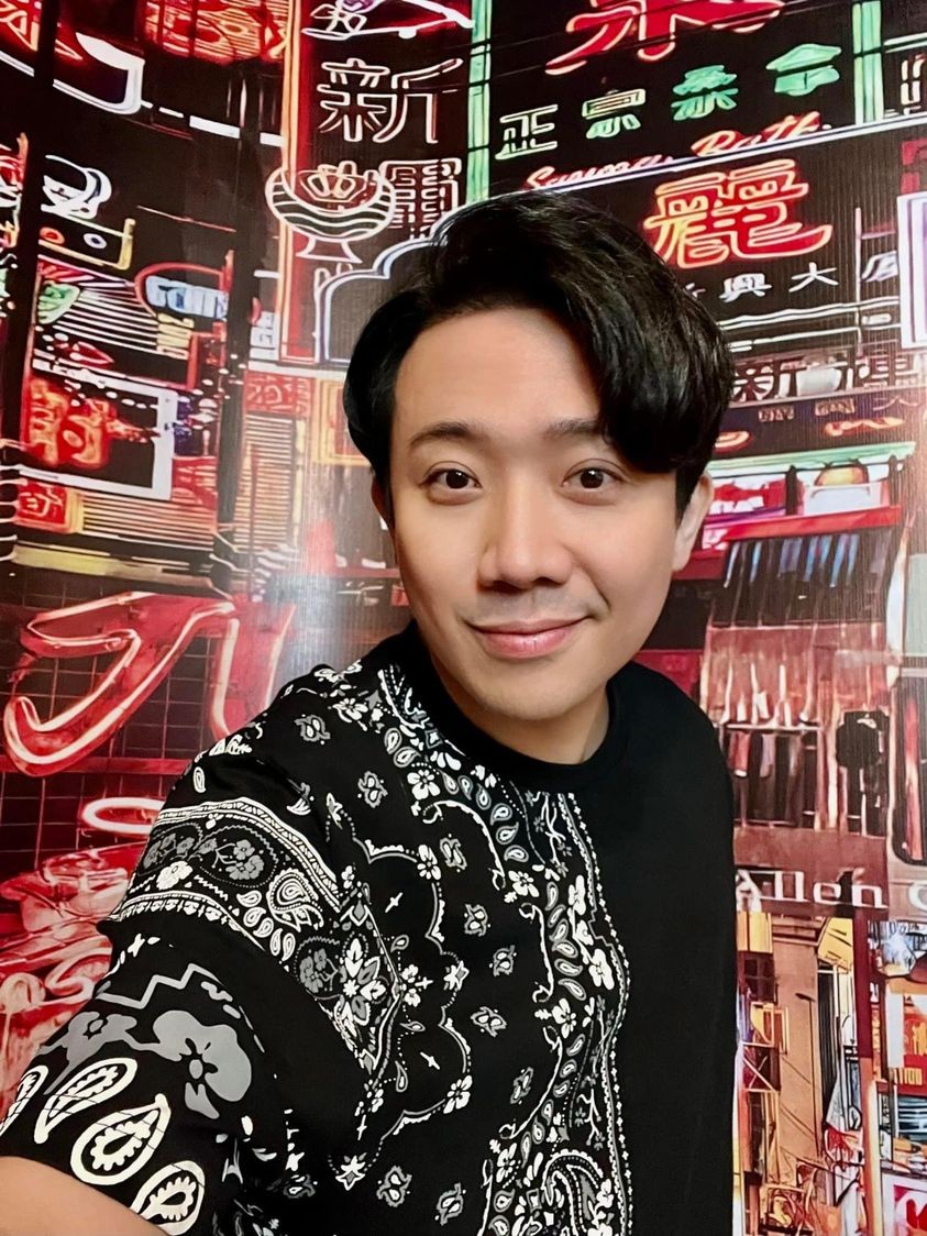 Sao Việt Sao Việt