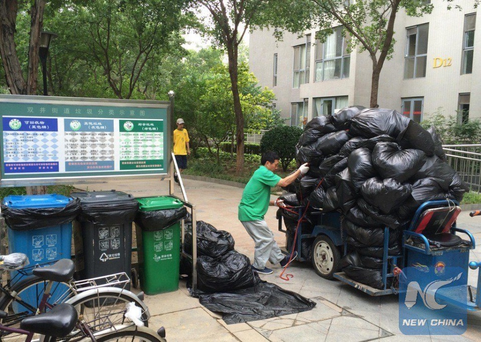 bac kinh bie n rac thai tha nh nguo n nang luong