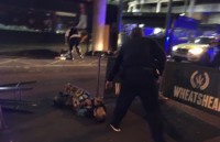 an ninh o london duoc that chat sau vu tan cong dam mau