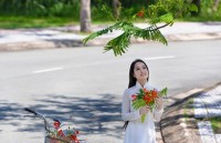 dien vien cuoc doi cua yen bat ngo xuat hien tren vogue italy