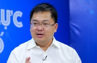 tuong lai cua giao duc dai hoc 40 tai viet nam