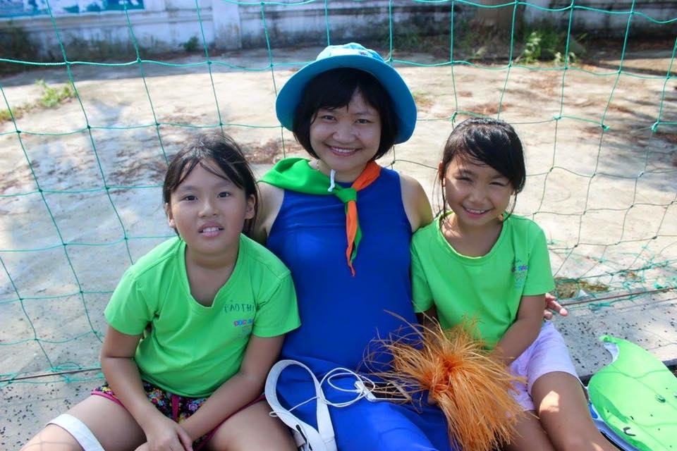 ngay 1 6 tim quyen tre em tu bua an cua tre