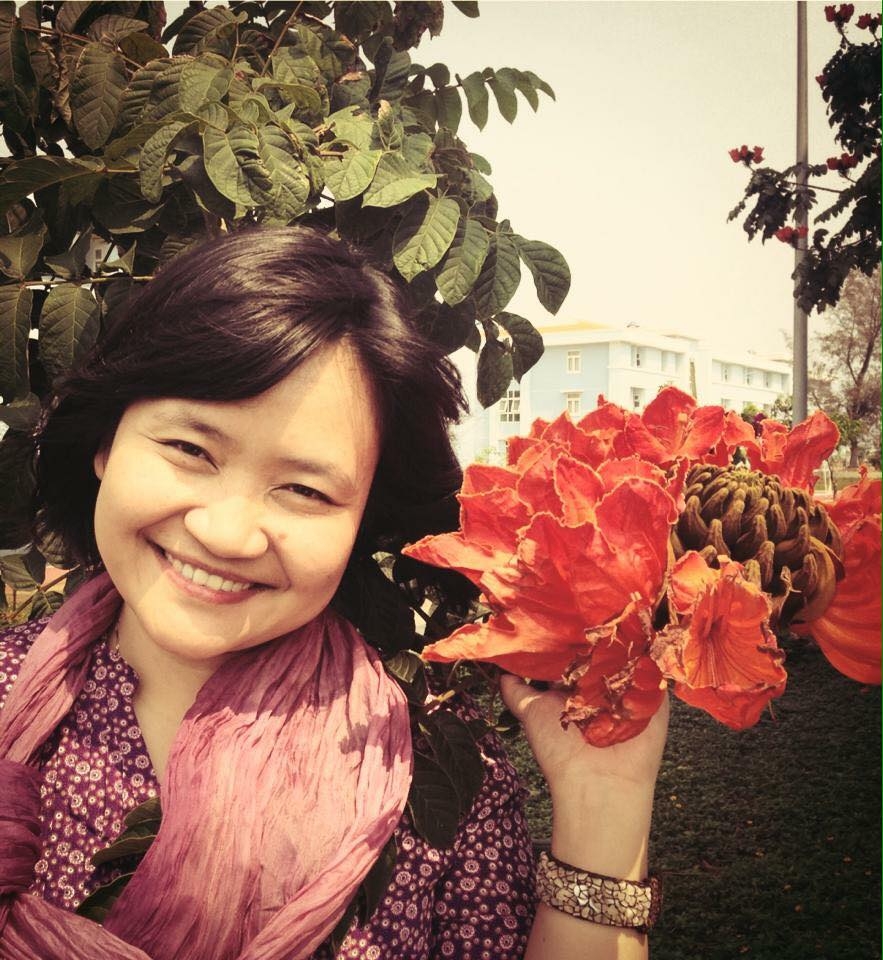 ngay 1 6 tim quyen tre em tu bua an cua tre