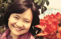 Ngày 1 - 6: Tìm quyền trẻ em từ bữa ăn của trẻ