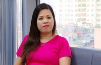 tin nhap 20190203180912