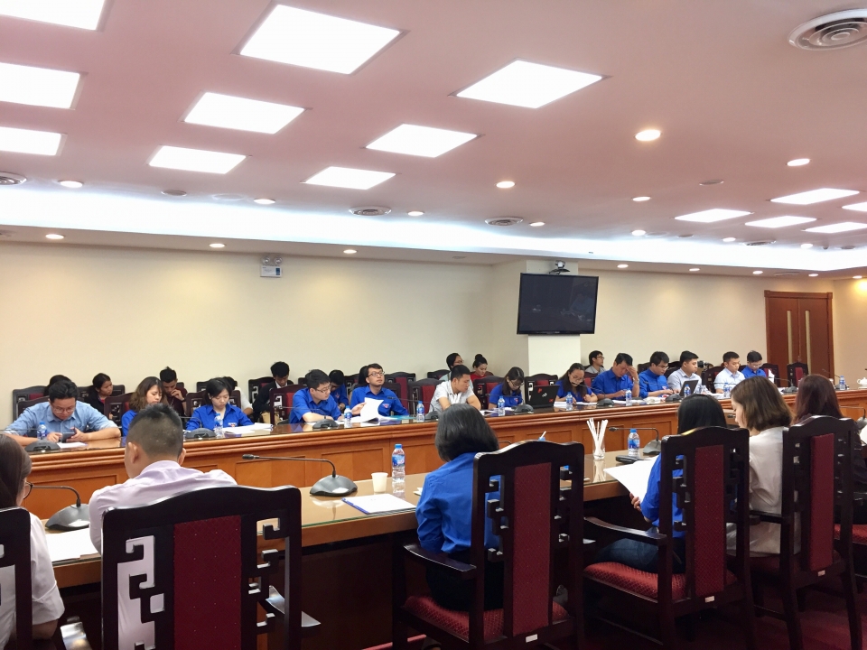 can tao mang loc tren mang xa hoi