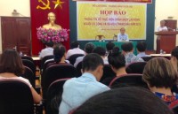 tin nhap 20180717223337