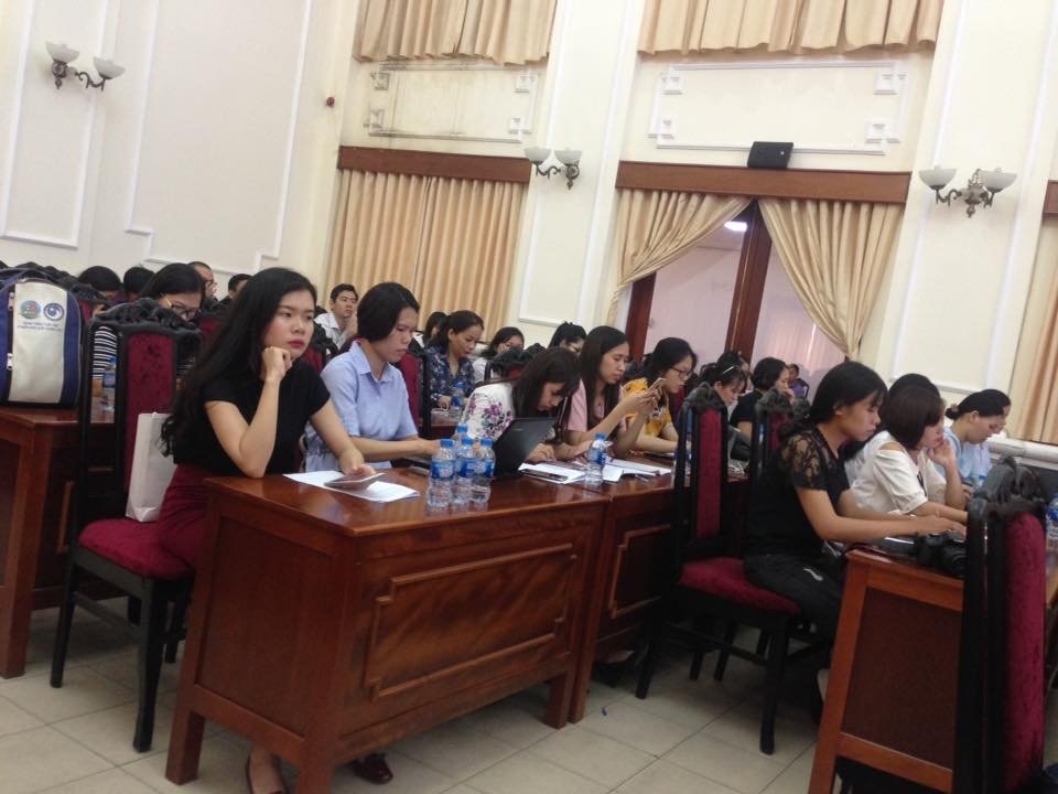 de thi kho nhung van dat muc tieu xet tot nghiep va tuyen sinh