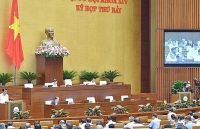 canh bao 8 nguy co suc khoe tu ruou bia