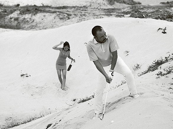 Ẵm giải quốc tế, phim ngắn Việt sẽ chinh chiến tại sân Oscar 2020? am giai quoc te phim ngan viet se chinh chien tai san oscar 2020