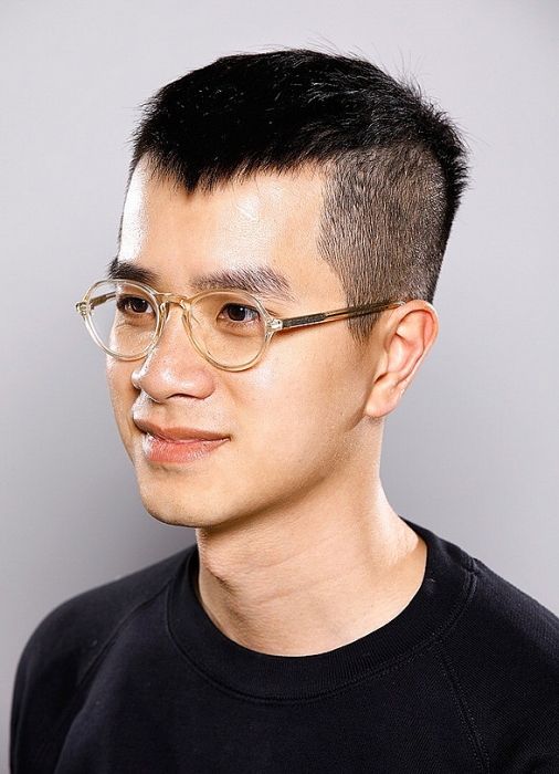 Ẵm giải quốc tế, phim ngắn Việt sẽ chinh chiến tại sân Oscar 2020? am giai quoc te phim ngan viet se chinh chien tai san oscar 2020