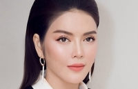 ly nha ky phu nu co the thieu dan ong nhung khong duoc thieu tri thuc va nhan sac