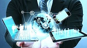 nghe bao lam sao de khong bi tin gia cuon di