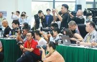 Nghề báo: Làm sao để không bị 