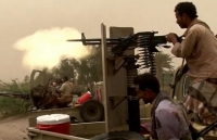 yemen houthi cao buoc lien quan arab khong kich lam hon 10 dan thuong thiet mang