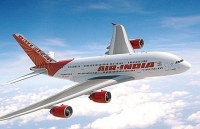 iraq xem xet thay the tuyen xuat khau dau thong qua hormuz