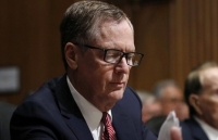 tong thong trump thu tuong modi se ban bac gi trong cuoc gap tai g7