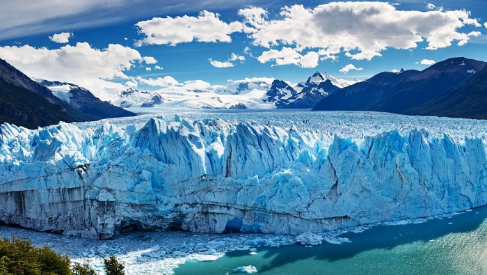 chile song bang tan chay de doa da dang sinh hoc bien