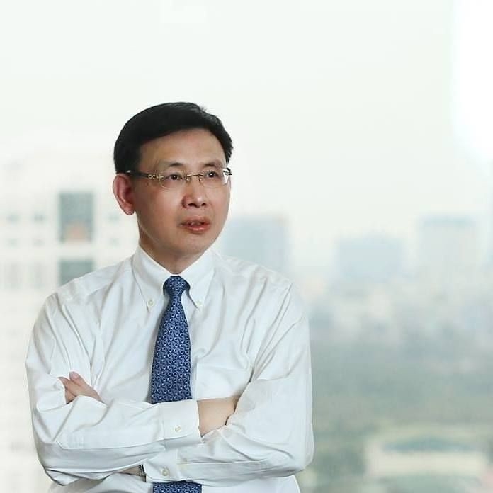 Cuộc chiến Covid-19: Cần trí tuệ và bình tĩnh, nhất là chặng đua cuối cùng Cuộc chiến Covid-19: Cần trí tuệ và bình tĩnh, nhất là chặng đua cuối cùng