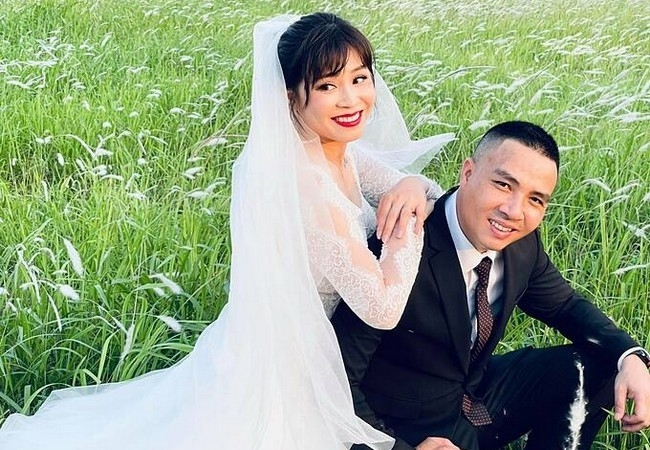 Sao Việt tuần quadad