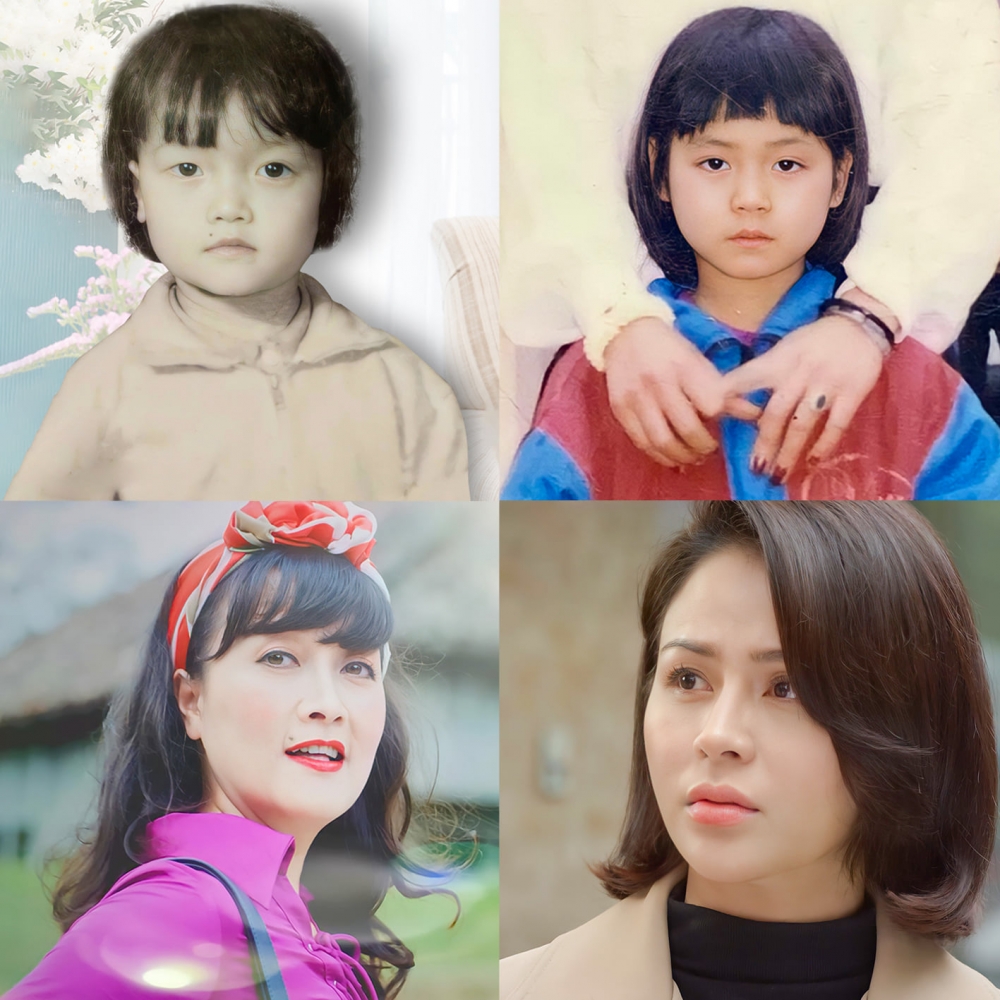 Sao Việt tuần quadad