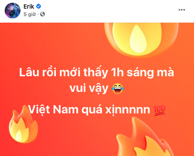 Trận Việt Nam vs Indonesia: Dàn sao... 'bão online'