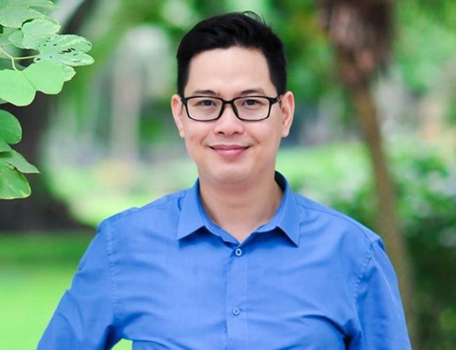 Nhấn vào ảnh để phóng to Cha mẹ phải làm gì khi công nghệ và internet đang bao phủ trẻ mùa dịch?