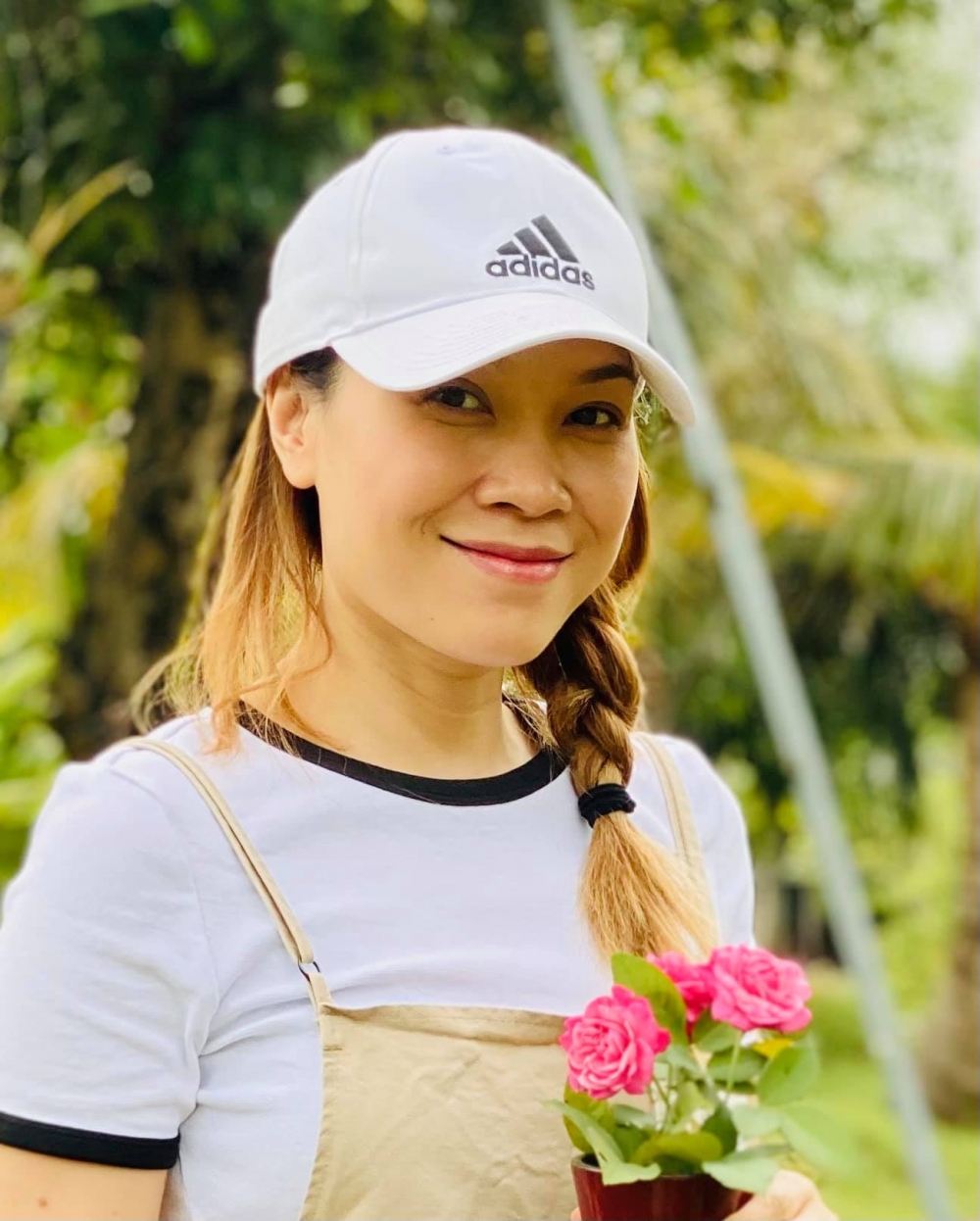 Sao Việt tuần qua...