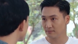 Hương vị tình thân tập 41: Nam bị sếp khiêu khích trong thang máy, Long 'đánh phủ đầu' chuyện tình cảm của em trai với thư ký