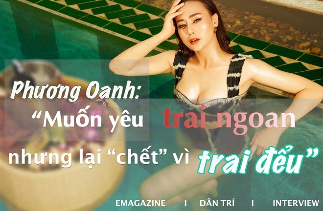Ồn ào chuyện showbiz: Người bị hành hung, kẻ bị lên án vì phát ngôn thô tục