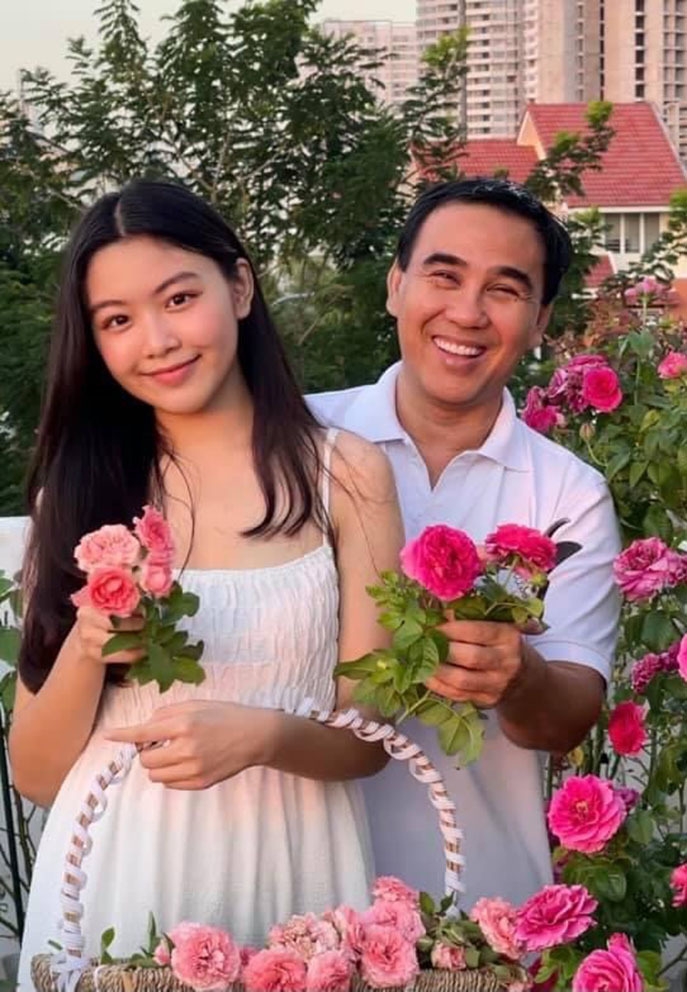 Sao Việt tuần qua...