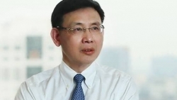 'Quy tắc ứng xử trên mạng xã hội là phần ngọn, giáo dục mới là phần gốc’