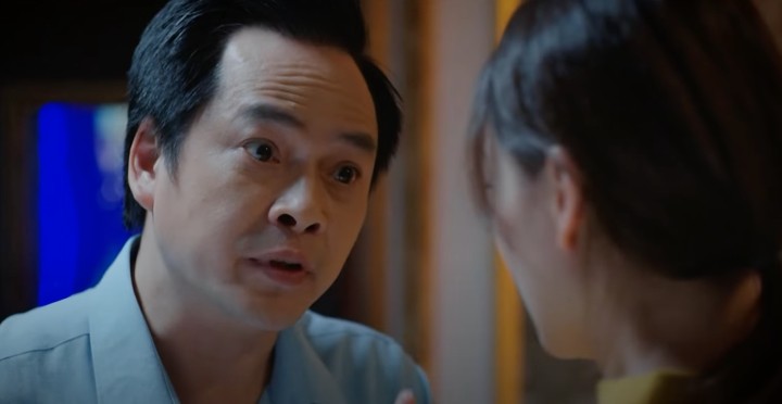 Thương ngày nắng về phần 2 tập 27