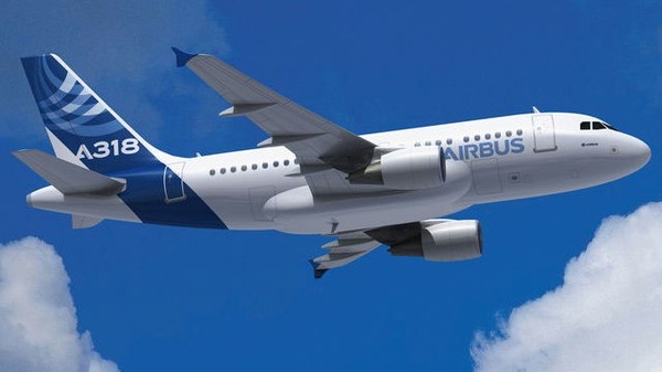 gia ve may bay cao nhat moi thoi dai vi dau